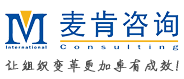 &#20048;&#40060;&#32593;&#39029;&#29256;&#30331;&#24405;&#20837;&#21475;&#45;&#20048;&#40060;&#40;&#20013;&#22269;&#41;
