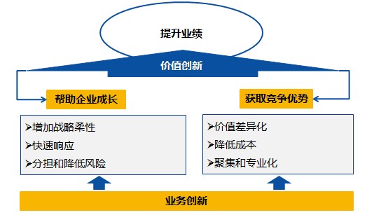 &#20048;&#40060;&#32593;&#39029;&#29256;&#30331;&#24405;&#20837;&#21475;&#45;&#20048;&#40060;&#40;&#20013;&#22269;&#41;