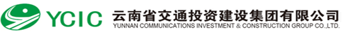 &#20048;&#40060;&#32593;&#39029;&#29256;&#30331;&#24405;&#20837;&#21475;&#45;&#20048;&#40060;&#40;&#20013;&#22269;&#41;