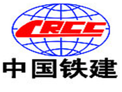&#20048;&#40060;&#32593;&#39029;&#29256;&#30331;&#24405;&#20837;&#21475;&#45;&#20048;&#40060;&#40;&#20013;&#22269;&#41;