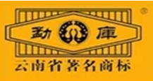 &#20048;&#40060;&#32593;&#39029;&#29256;&#30331;&#24405;&#20837;&#21475;&#45;&#20048;&#40060;&#40;&#20013;&#22269;&#41;