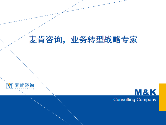 &#20048;&#40060;&#32593;&#39029;&#29256;&#30331;&#24405;&#20837;&#21475;&#45;&#20048;&#40060;&#40;&#20013;&#22269;&#41;