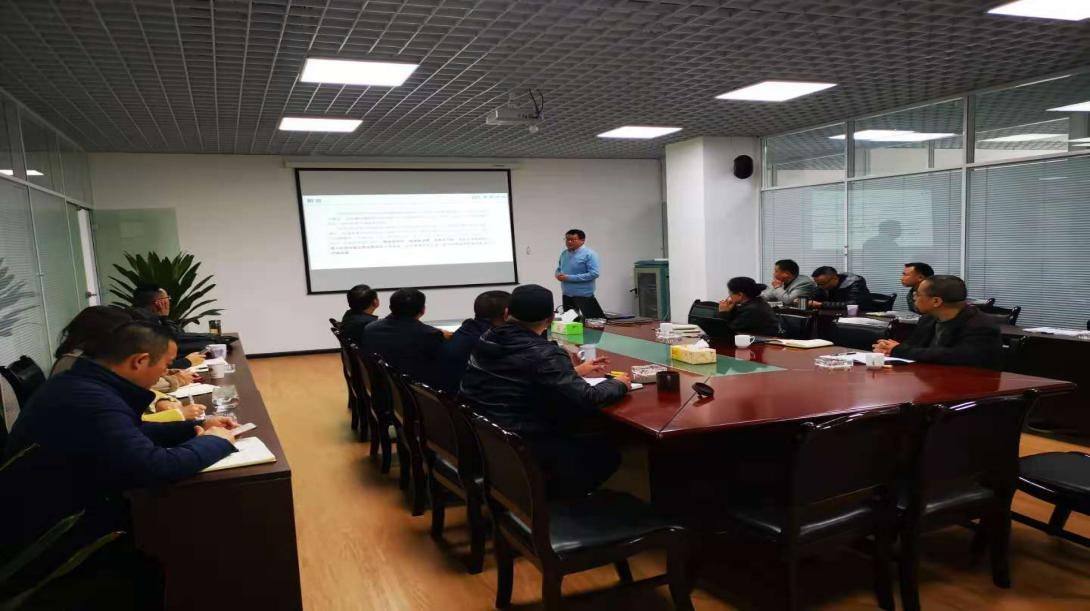 &#20048;&#40060;&#32593;&#39029;&#29256;&#30331;&#24405;&#20837;&#21475;&#45;&#20048;&#40060;&#40;&#20013;&#22269;&#41;