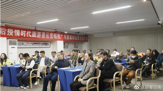&#20048;&#40060;&#32593;&#39029;&#29256;&#30331;&#24405;&#20837;&#21475;&#45;&#20048;&#40060;&#40;&#20013;&#22269;&#41;