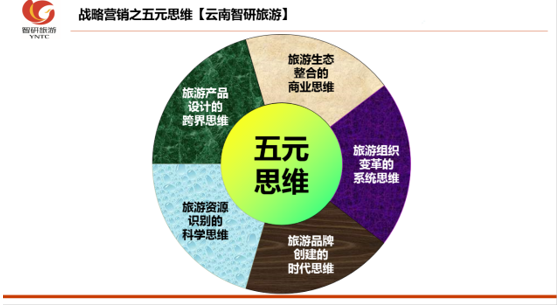 &#20048;&#40060;&#32593;&#39029;&#29256;&#30331;&#24405;&#20837;&#21475;&#45;&#20048;&#40060;&#40;&#20013;&#22269;&#41;