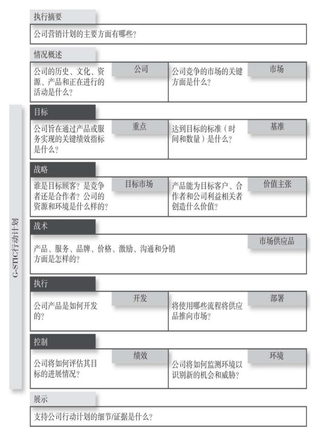 &#20048;&#40060;&#32593;&#39029;&#29256;&#30331;&#24405;&#20837;&#21475;&#45;&#20048;&#40060;&#40;&#20013;&#22269;&#41;