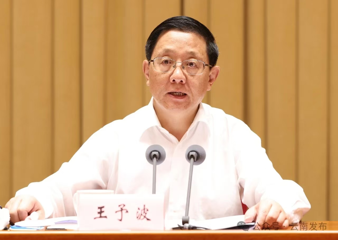 &#20048;&#40060;&#32593;&#39029;&#29256;&#30331;&#24405;&#20837;&#21475;&#45;&#20048;&#40060;&#40;&#20013;&#22269;&#41;